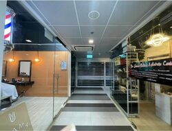 Millage (D14), Retail #456531131